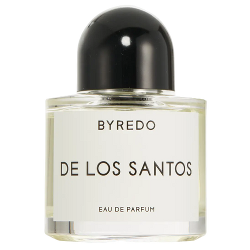 Byredo De Los Santos Eau de Parfum for Everyone