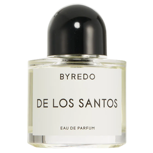 Byredo De Los Santos Eau de Parfum for Everyone