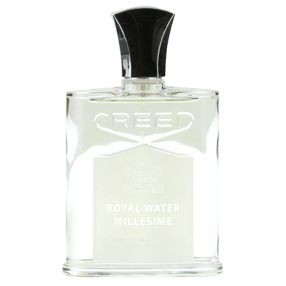 Creed Royal Water Eau de Parfum for Men