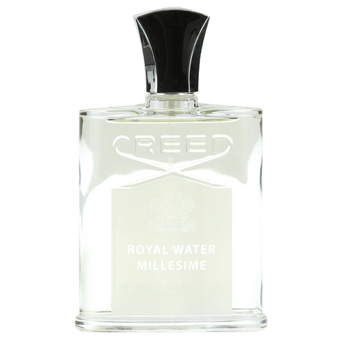 Creed Royal Water Eau de Parfum for Men