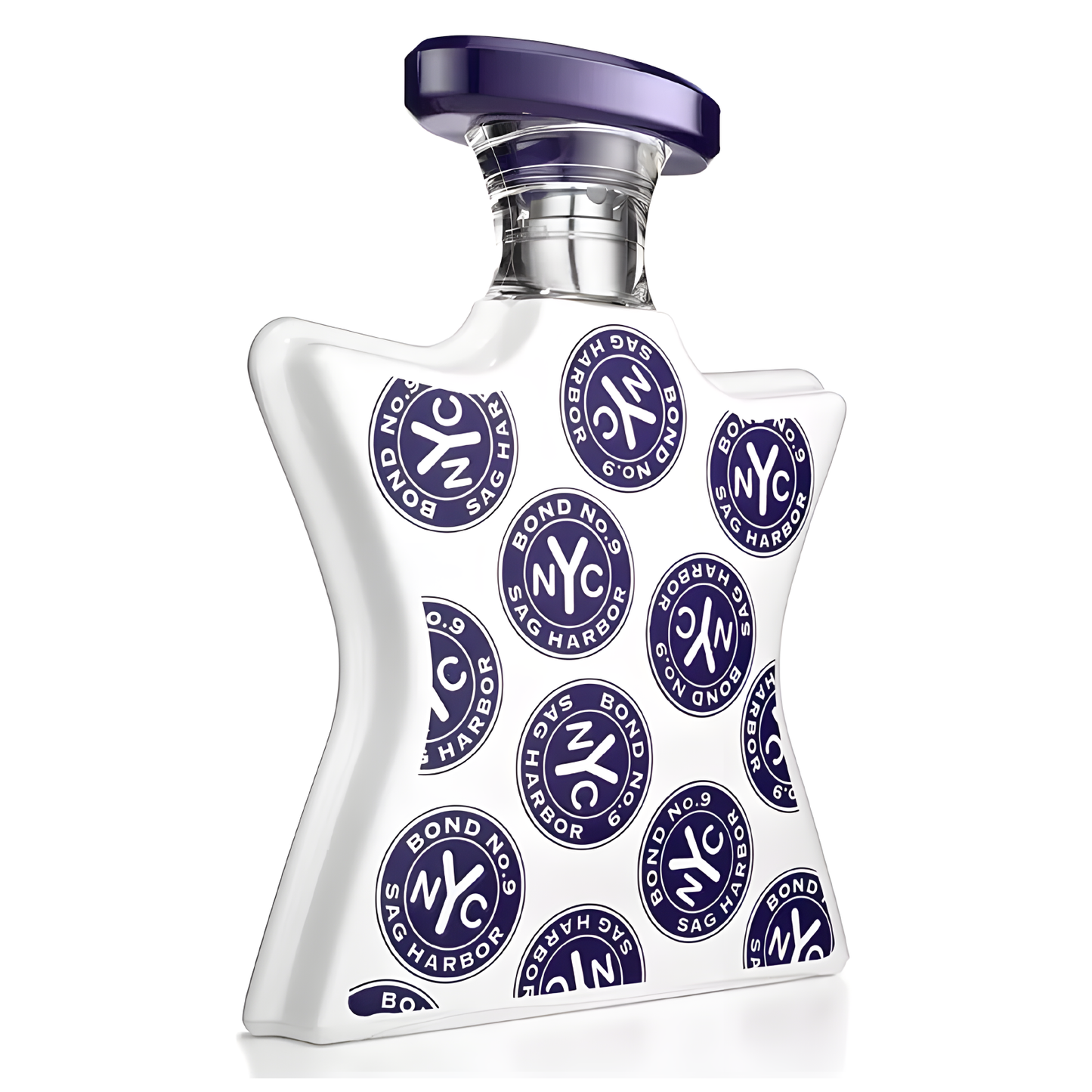 Bond No. 9 Sag Harbor Eau de Parfum for Everyone