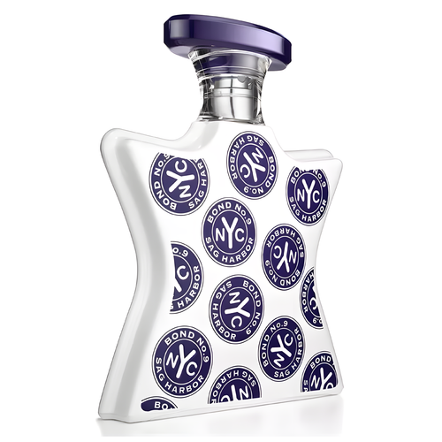 Bond No. 9 Sag Harbor Eau de Parfum for Everyone