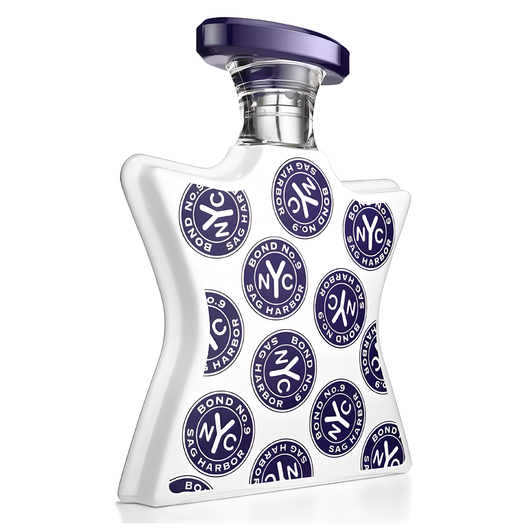 Bond No. 9 Sag Harbor Eau de Parfum for Everyone
