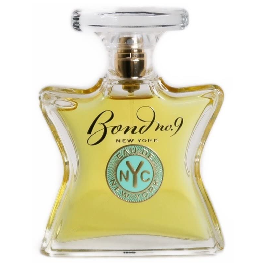 Bond No. 9 Eau De New York Eau de Parfum for Everyone