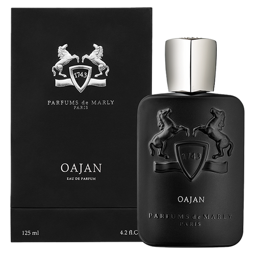 Parfums de Marly Oajan Eau de Parfum for Everyone