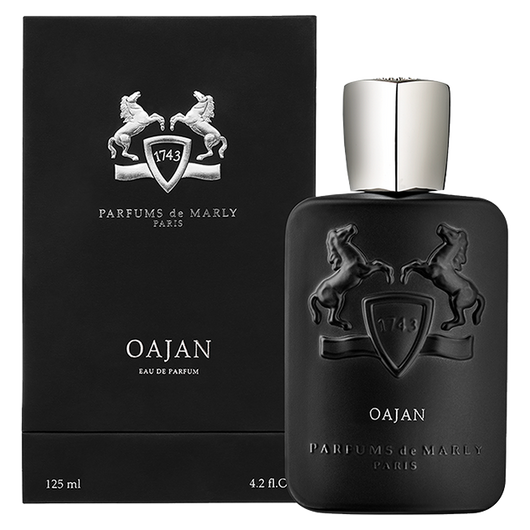Parfums de Marly Oajan Eau de Parfum for Everyone