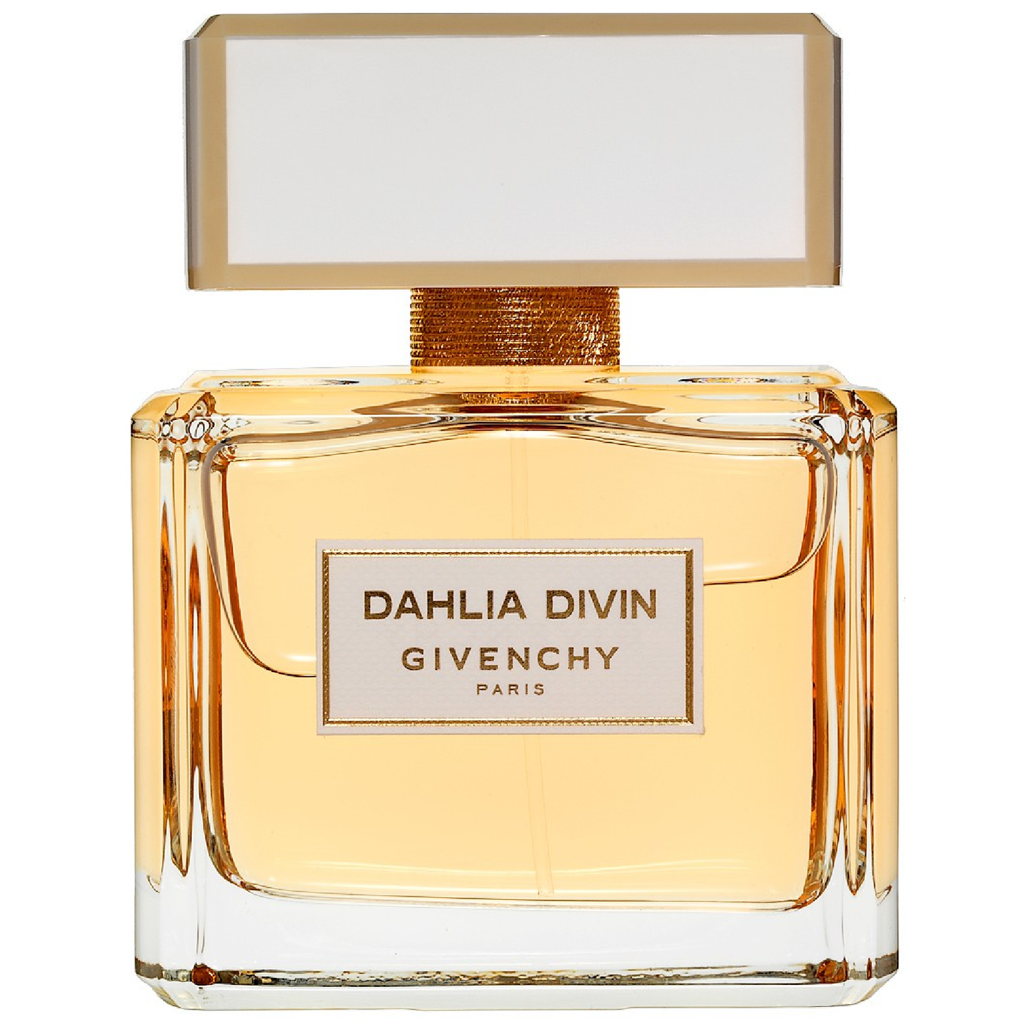 Givenchy Dahlia Divin Eau de Parfum for Women