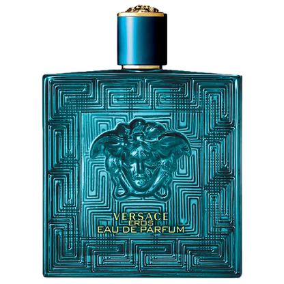 Versace Eros Parfum for Men