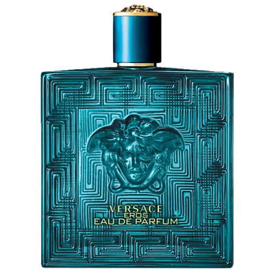Versace Eros Parfum for Men