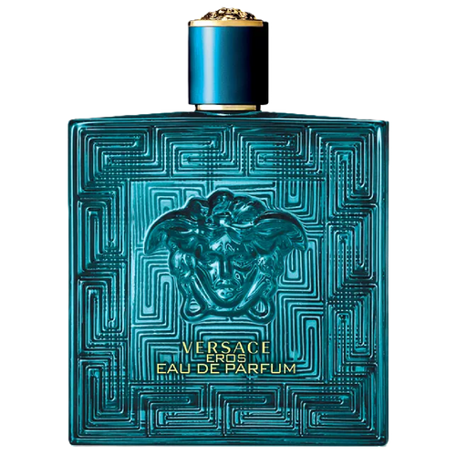 Versace Eros Parfum for Men