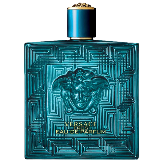 Versace Eros Parfum for Men