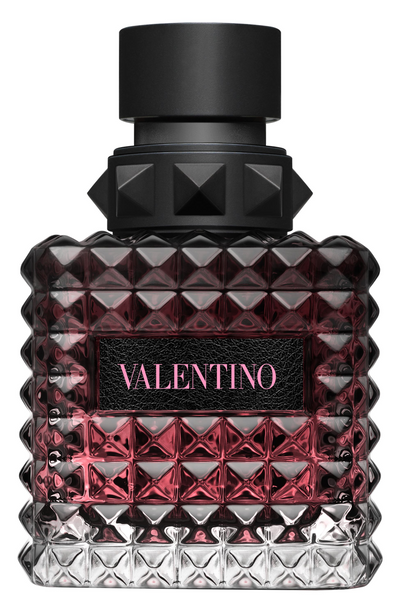 Valentino Donna Born in Roma Intense Eau de Parfum for Women