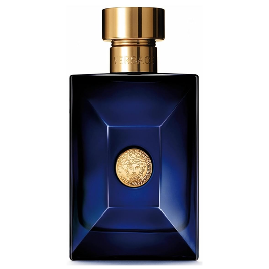 Versace Dylan Blue Deodorant Spray for Men