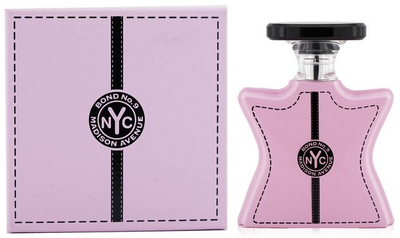 Bond No. 9 Madison Ave Eau de Parfum for Women