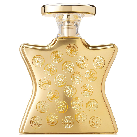 Bond No. 9 New York Signature Scent Eau de Parfum for Everyone
