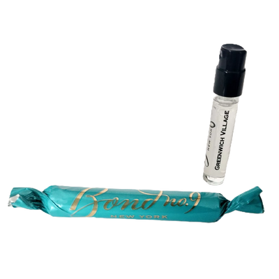 Bond No. 9 Greenwich Village Eau de Parfum for Everyone