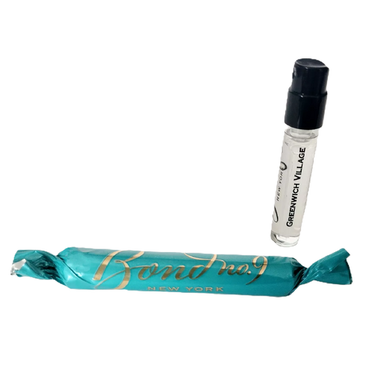 Bond No. 9 Greenwich Village Eau de Parfum for Everyone