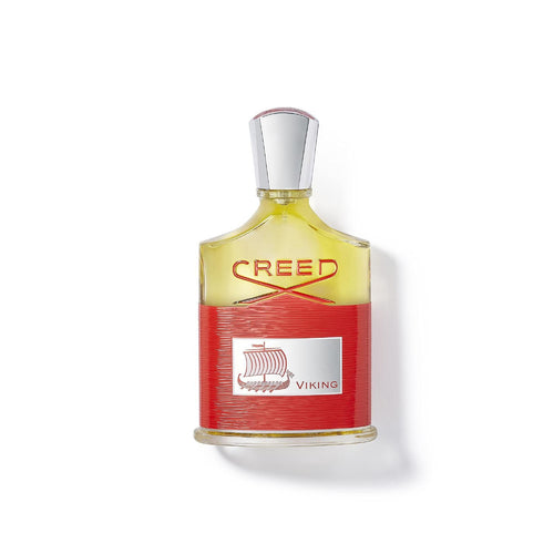Creed Viking Eau de Parfum for Men