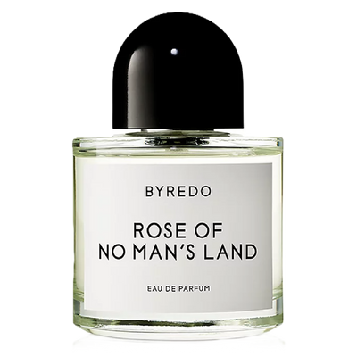 Byredo Rose Of No Man's Land Eau de Parfum for Everyone