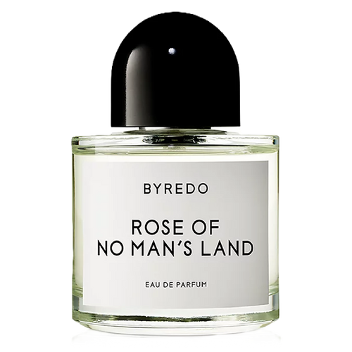 Byredo Rose Of No Man's Land Eau de Parfum for Everyone