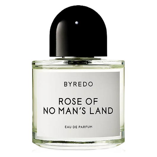 Byredo Rose Of No Man's Land Eau de Parfum for Everyone