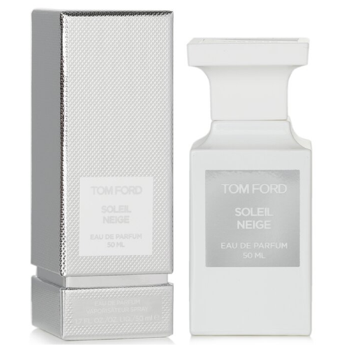 Tom Ford Soleil Neige Eau de Parfum for Everyone