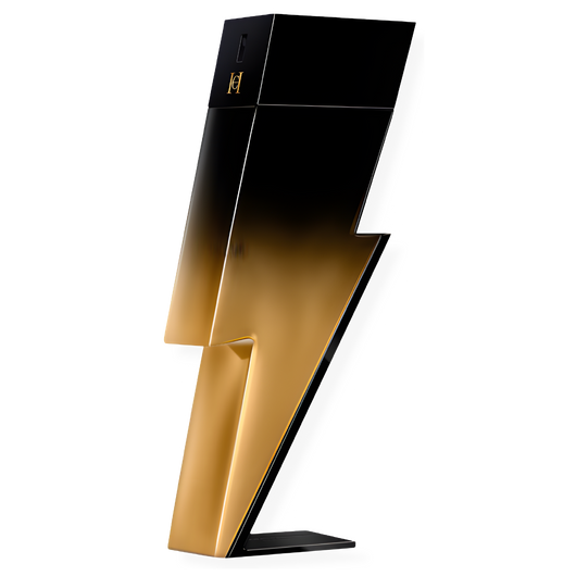 Carolina Herrera Bad Boy Extreme Eau de Parfum for Men