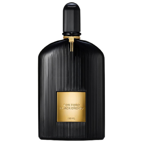Tom Ford Black Orchid Eau de Parfum for Women