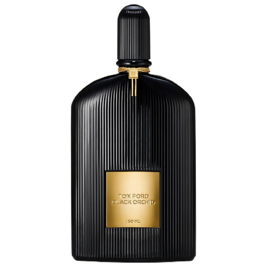 Tom Ford Black Orchid Eau de Parfum for Women