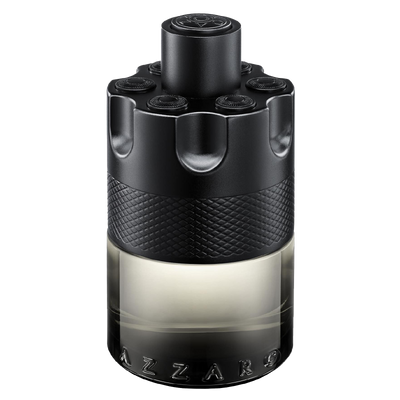 Azzaro The Most Wanted Intense Eau de Toilette for Men