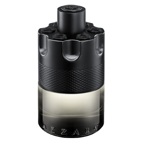 Azzaro The Most Wanted Intense Eau de Toilette for Men