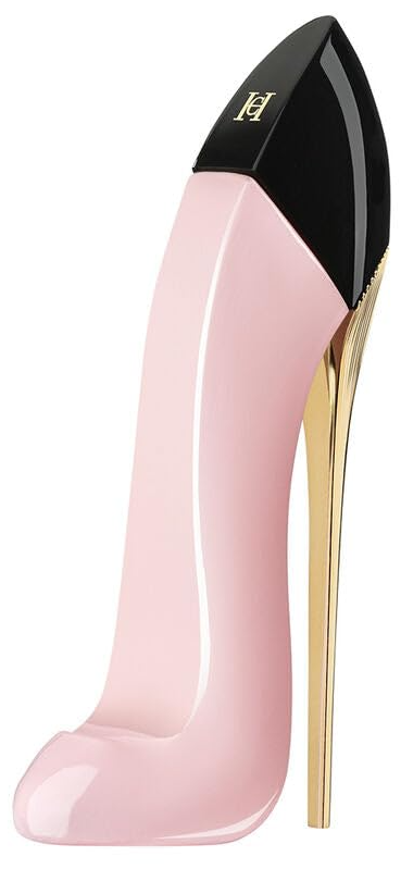 Carolina Herrera Good Girl Blush Eau de Parfum for Women