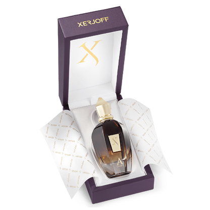 Xerjoff Alexandria II Parfum