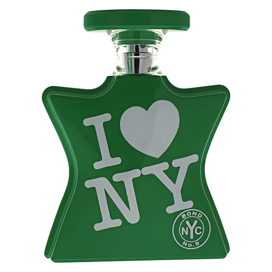 Bond No. 9 I Love New York Earth Day Eau de Parfum for Everyone