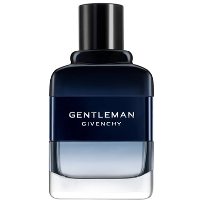 Givenchy Gentlemen Only Intense Eau de Toilette for Men
