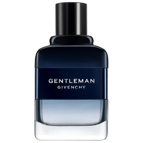 Givenchy Gentlemen Only Intense Eau de Toilette for Men