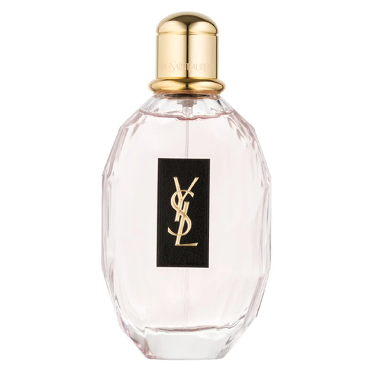 Yves Saint Laurent Parisienne Eau de Parfum for Women