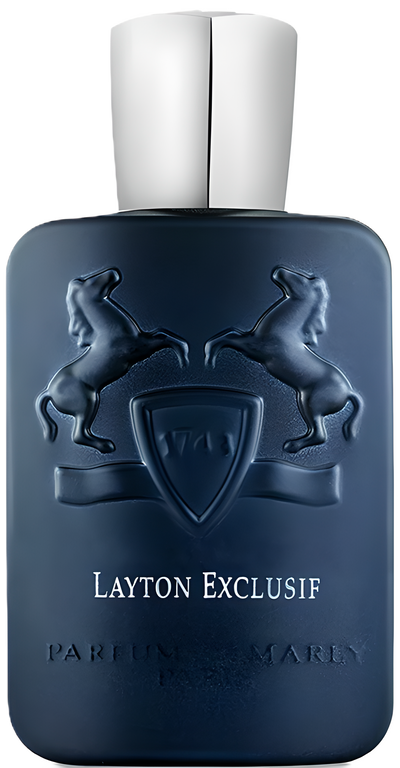 Parfums de Marly Layton Exclusif Parfum for Everyone
