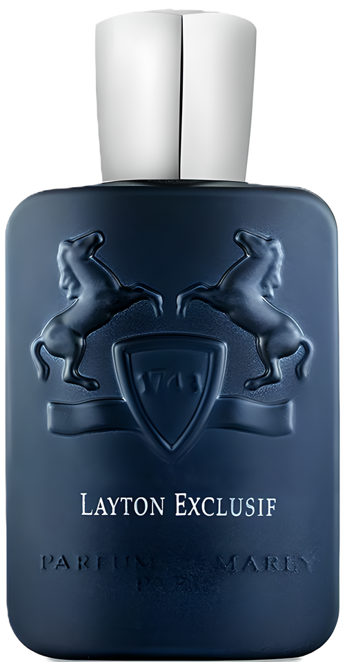 Parfums de Marly Layton Exclusif Parfum for Everyone
