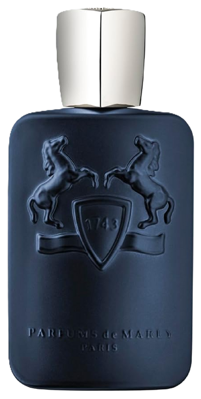 Parfums de Marly Layton Eau de Parfum for Men