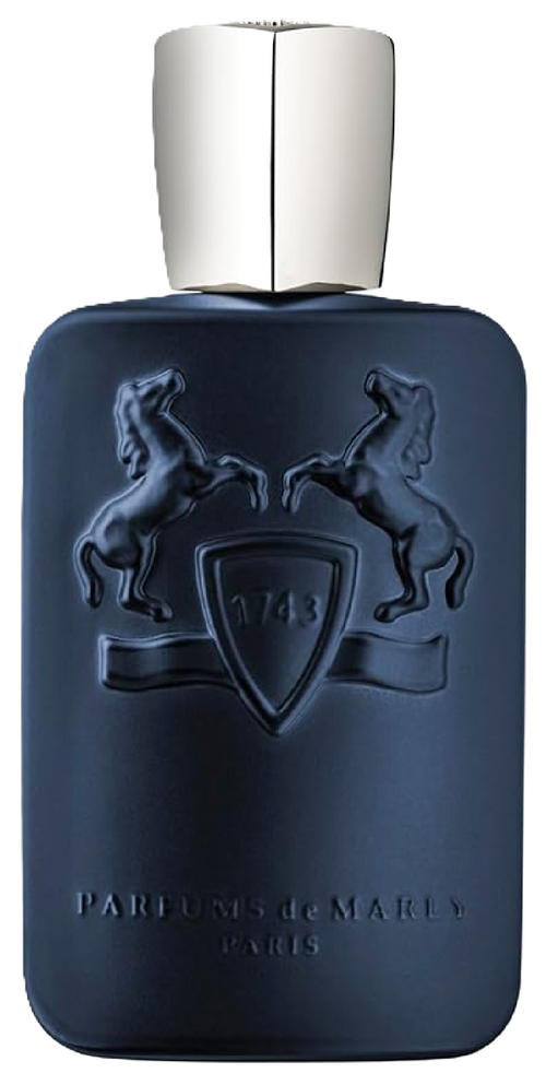 Parfums de Marly Layton Eau de Parfum for Men