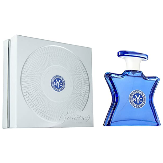 Bond No. 9 Hamptons Eau de Parfum for Everyone
