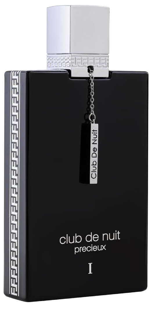 Armaf Club De Nuit Precieux 1 Extrait De Parfum for Men