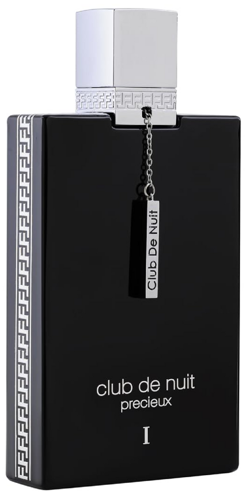 Armaf Club De Nuit Precieux 1 Extrait De Parfum for Men