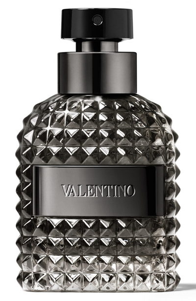 Valentino Uomo Intense Eau de Parfum for Men