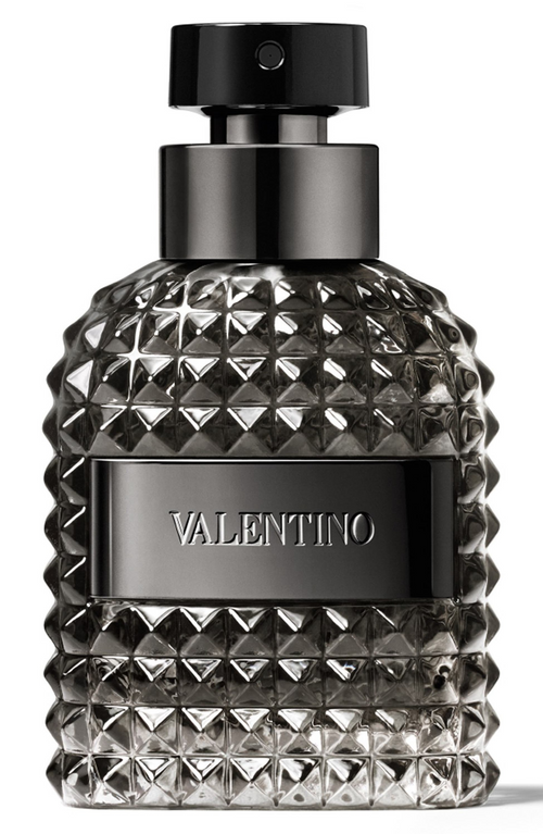 Valentino Uomo Intense Eau de Parfum for Men