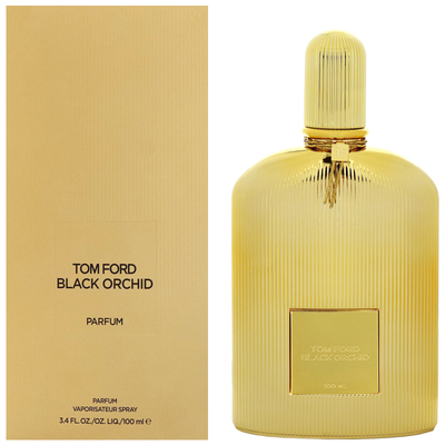 Tom Ford Black Orchid Parfum for Women