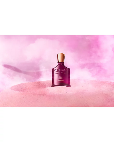 Creed Carmina Eau de Parfum for Women