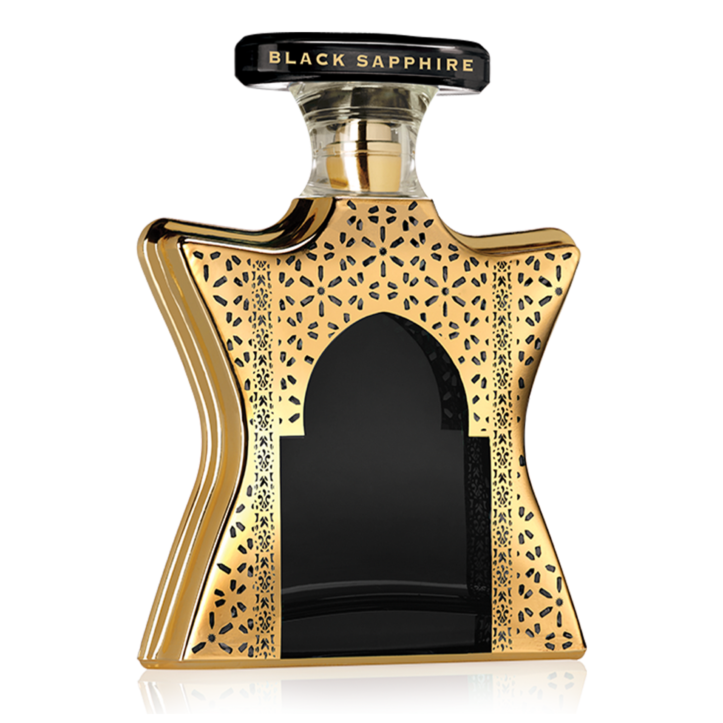 Bond No. 9 Dubai Black Sapphire Eau de Parfum for Everyone