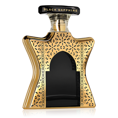 Bond No. 9 Dubai Black Sapphire Eau de Parfum for Everyone